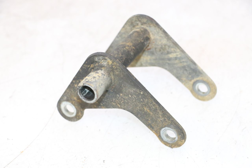 photo de SUPPORTO MOTORE SMC XROAD 150 - Vista principale