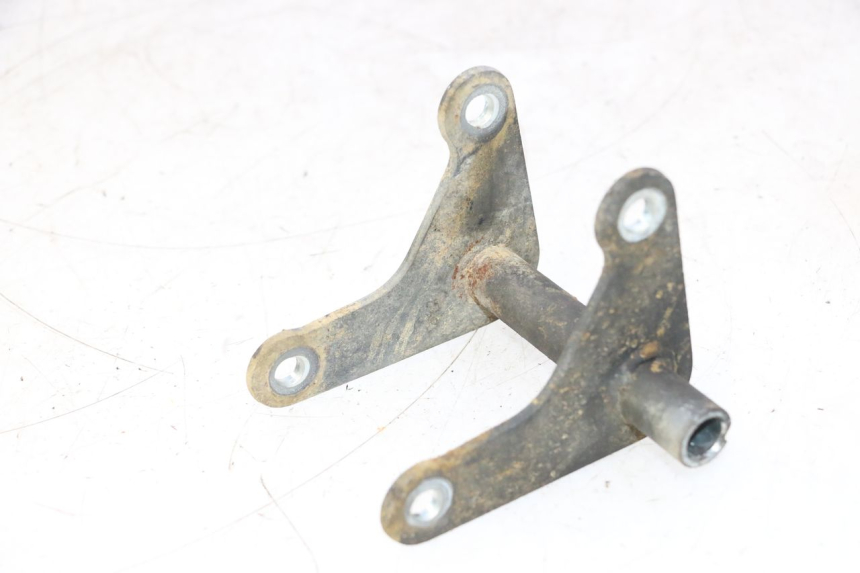 photo de SUPPORTO MOTORE SMC XROAD 150 - Dettaglio del componente