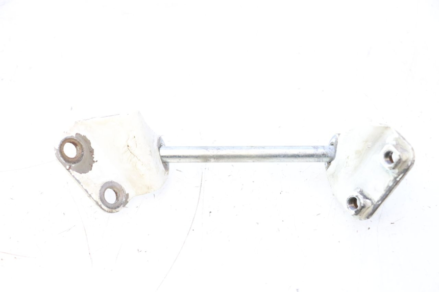 photo de SUPPORTO MOTORE HONDA XRV AFRICA TWIN 750 (1990 - 1992) - Dettaglio del componente