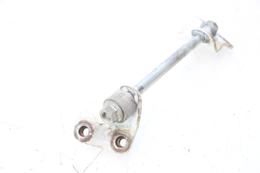 photo de SUPPORTO MOTORE HONDA XRV AFRICA TWIN 750 (1990 - 1992) - Zoom sullo stato d'uso