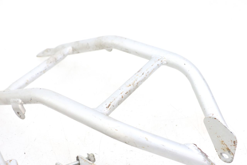 photo de SUPPORTO MOTORE HYOSUNG XRX 125 (2000 - 2008) - Dettaglio del componente