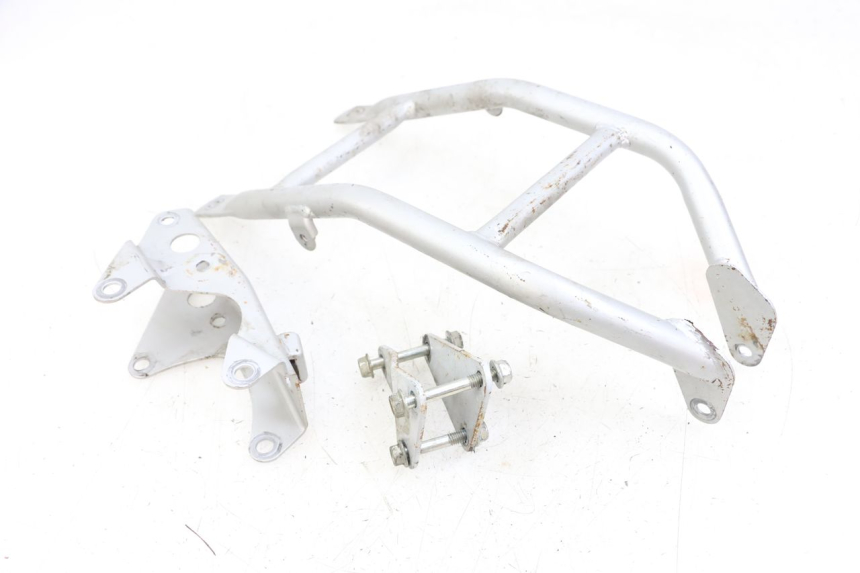 photo de SUPPORTO MOTORE HYOSUNG XRX 125 (2000 - 2008) - Zoom sullo stato d'uso