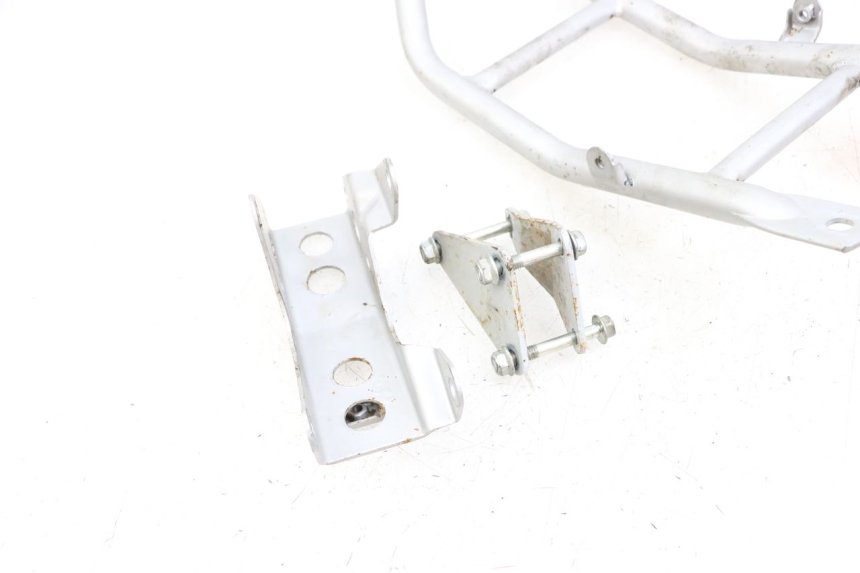 photo de SUPPORTO MOTORE HYOSUNG XRX 125 (2000 - 2008) - Altra angolazione