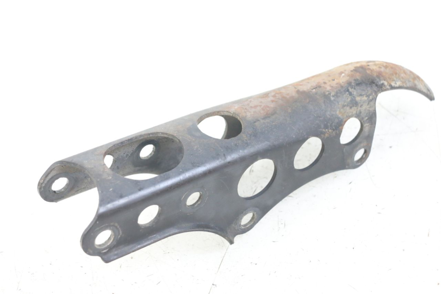 photo de SUPPORTO MOTORE YAMAHA XT X 660 (2004 - 2016) - Vista principale