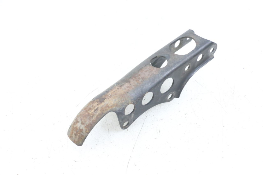 photo de SUPPORTO MOTORE YAMAHA XT X 660 (2004 - 2016) - Zoom sullo stato d'uso