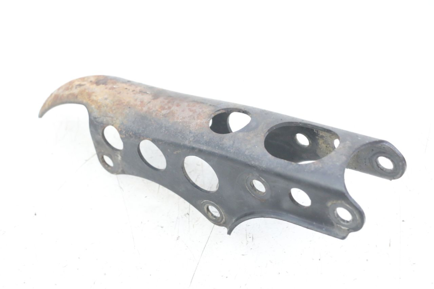 photo de SUPPORTO MOTORE YAMAHA XT X 660 (2004 - 2016) - Altra angolazione