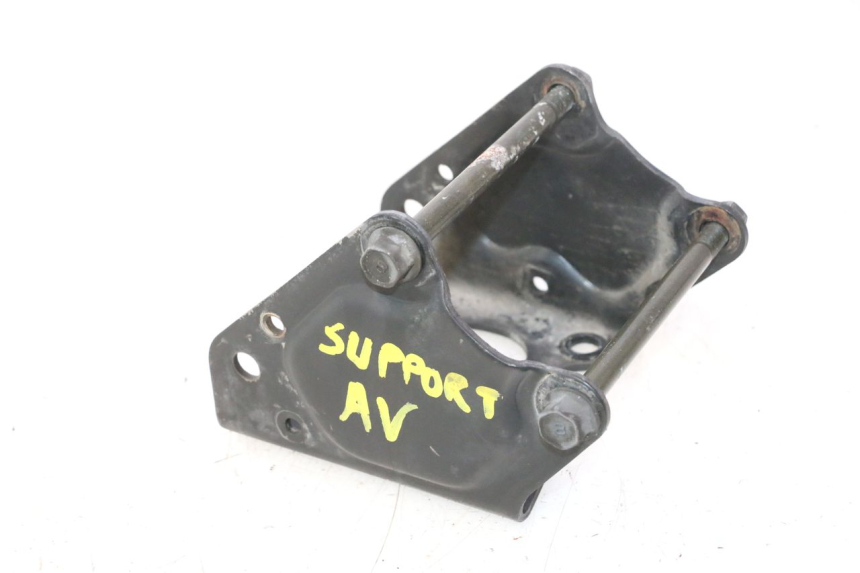 photo de SUPPORTO MOTORE YAMAHA XV VIRAGO 535 (1988 - 2004) - Vista principale