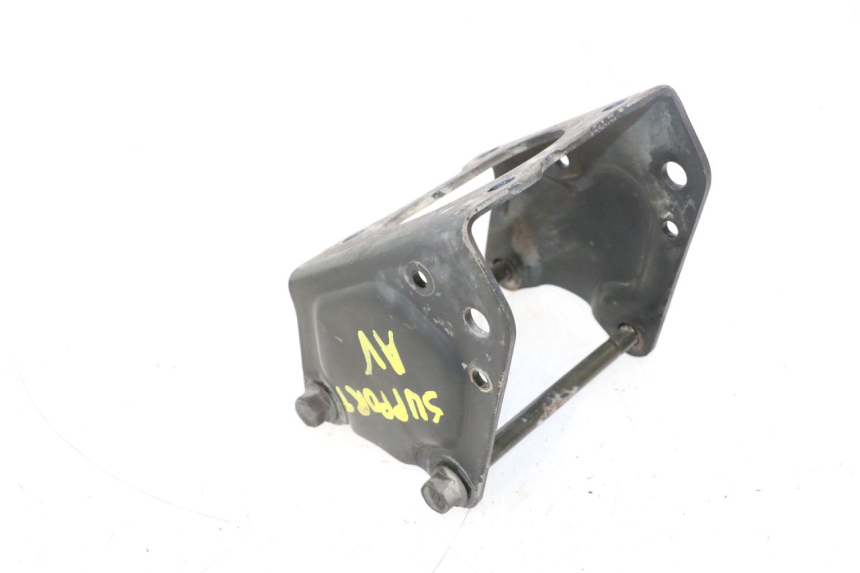 photo de SUPPORTO MOTORE YAMAHA XV VIRAGO 535 (1988 - 2004) - Dettaglio del componente
