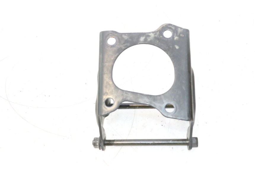 photo de SUPPORTO MOTORE YAMAHA XV VIRAGO 535 (1988 - 2004) - Zoom sullo stato d'uso