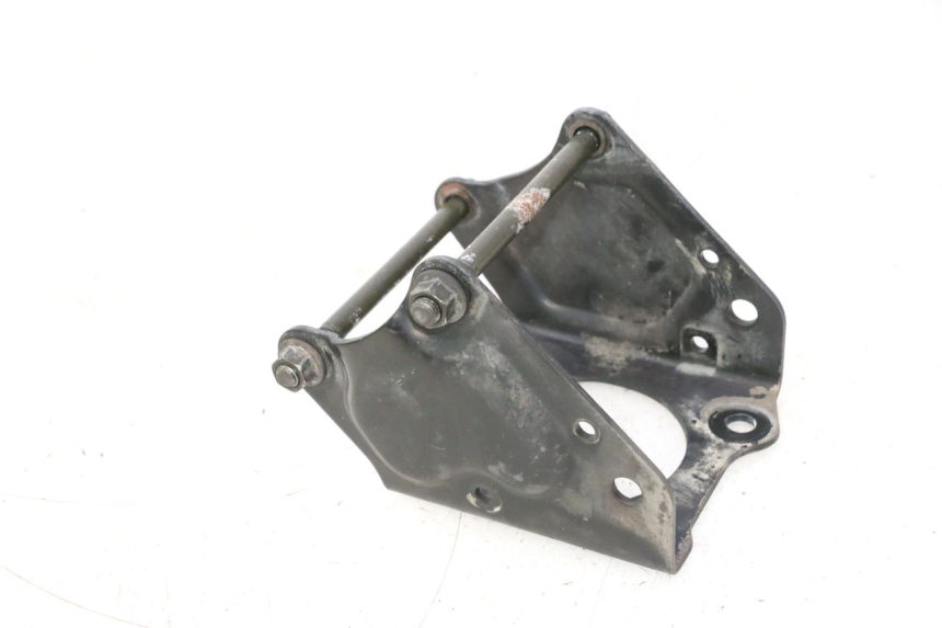 photo de SUPPORTO MOTORE YAMAHA XV VIRAGO 535 (1988 - 2004) - Altra angolazione