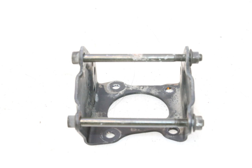photo de SUPPORTO MOTORE YAMAHA XV VIRAGO 535 (1988 - 2004) - Primo piano tecnico