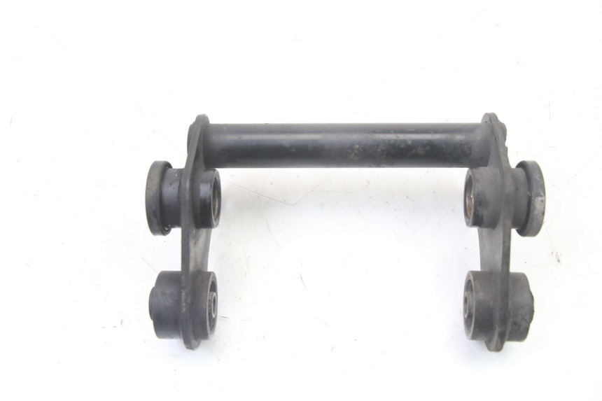 photo de SUPPORTO MOTORE YAMAHA FZS FAZER 600 (2001 - 2003) - Dettaglio del componente