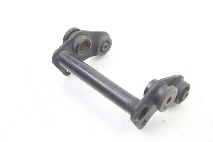 photo de SUPPORTO MOTORE YAMAHA FZS FAZER 600 (2001 - 2003) - Zoom sullo stato d'uso