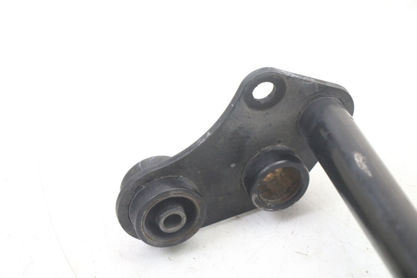 photo de SUPPORTO MOTORE YAMAHA FZS FAZER 600 (2001 - 2003) - Vista d'insieme del prodotto