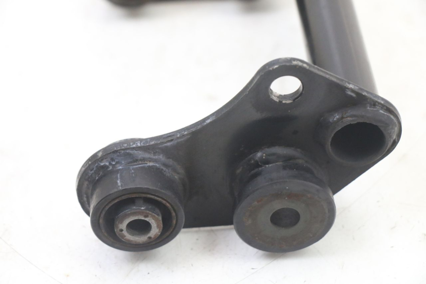 photo de SUPPORTO MOTORE YAMAHA FZS FAZER 600 (2001 - 2003) - Stato della superficie e materiale