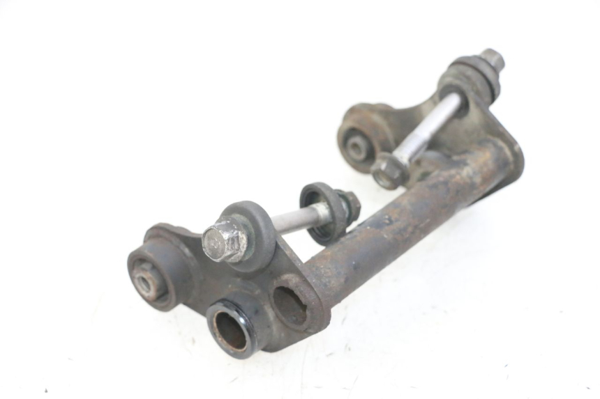 photo de SUPPORTO MOTORE YAMAHA FZS FAZER 600 (2001 - 2003) - Ricambio usato controllato