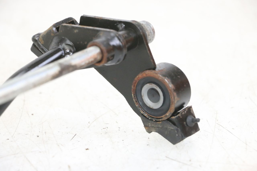 photo de SUPPORTO MOTORE YAMAHA NEOS NEO'S 4T 50 (2008 - 2016) - Altra angolazione