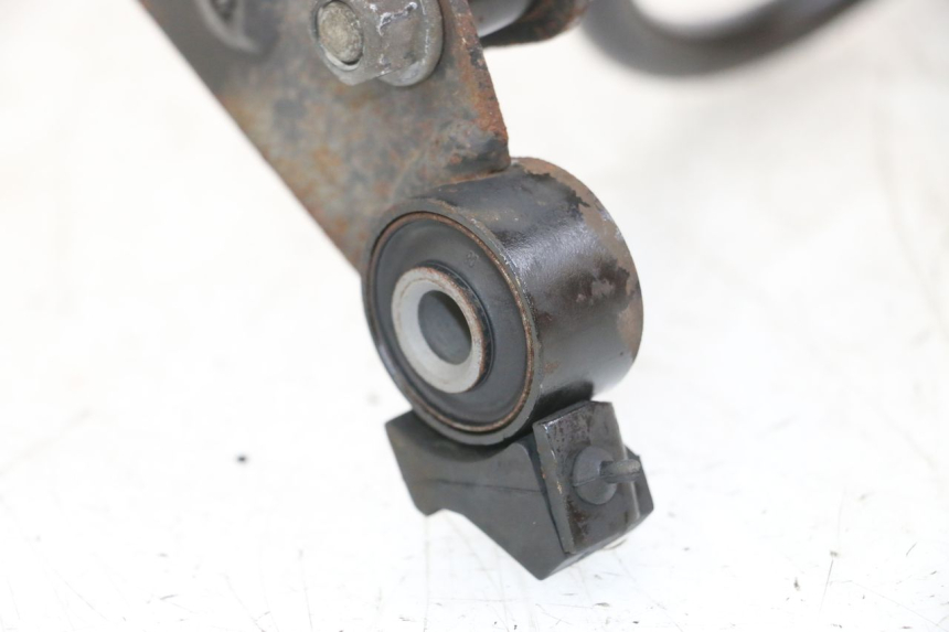 photo de SUPPORTO MOTORE YAMAHA NEOS NEO'S 4T 50 (2008 - 2016) - Primo piano tecnico