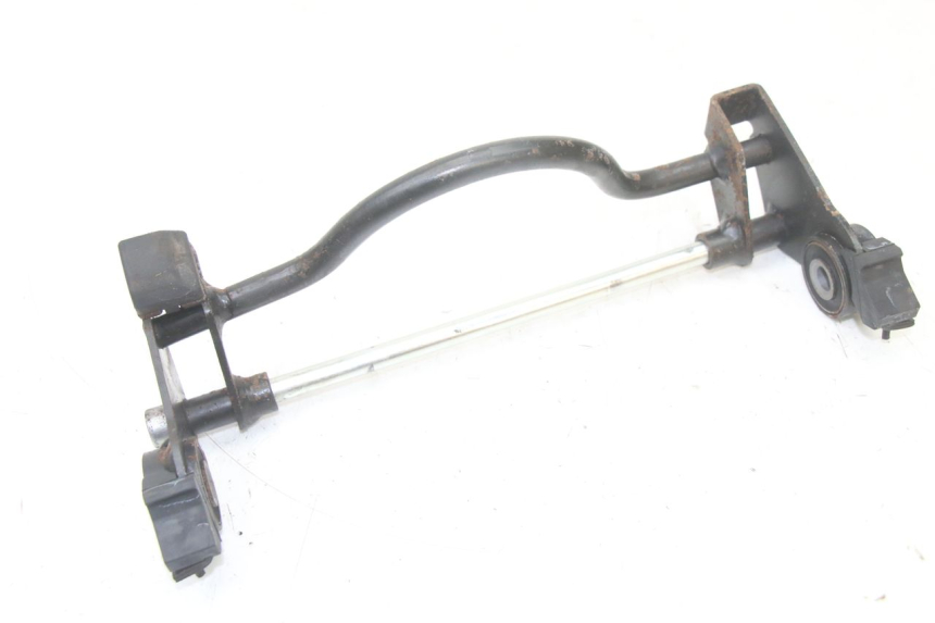 photo de SUPPORTO MOTORE YAMAHA NEOS NEO'S 4T 50 (2008 - 2016) - Vista principale