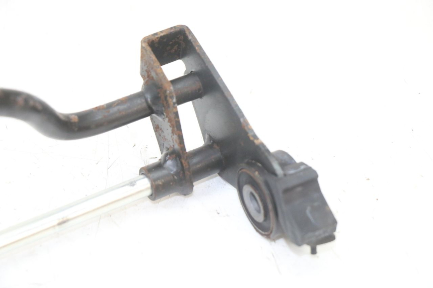 photo de SUPPORTO MOTORE YAMAHA NEOS NEO'S 4T 50 (2008 - 2016) - Dettaglio del componente