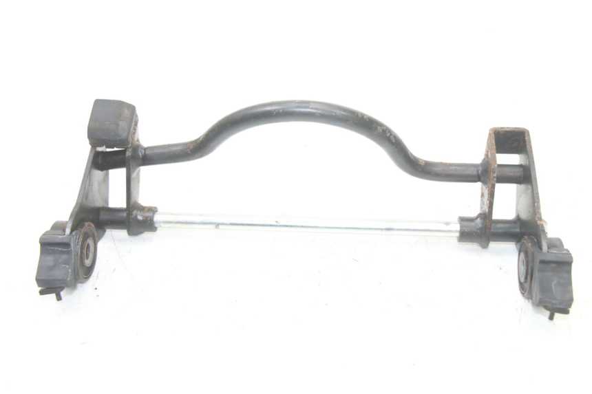 photo de SUPPORTO MOTORE YAMAHA NEOS NEO'S 4T 50 (2008 - 2016) - Altra angolazione