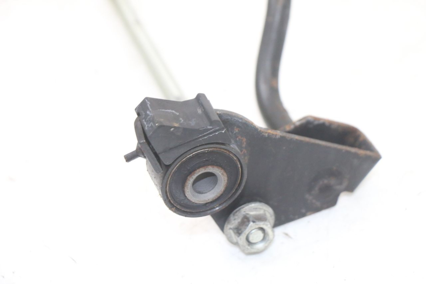 photo de SUPPORTO MOTORE YAMAHA NEOS NEO'S 4T 50 (2008 - 2016) - Primo piano tecnico