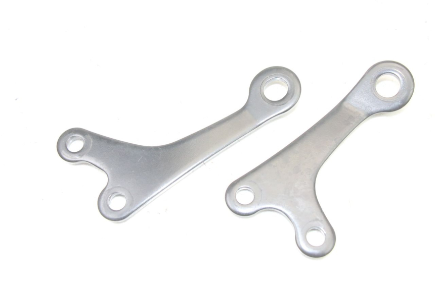 photo de SUPPORTO MOTORE YAMAHA TRACER 7 700 (2020 - 2024) - Dettaglio del componente