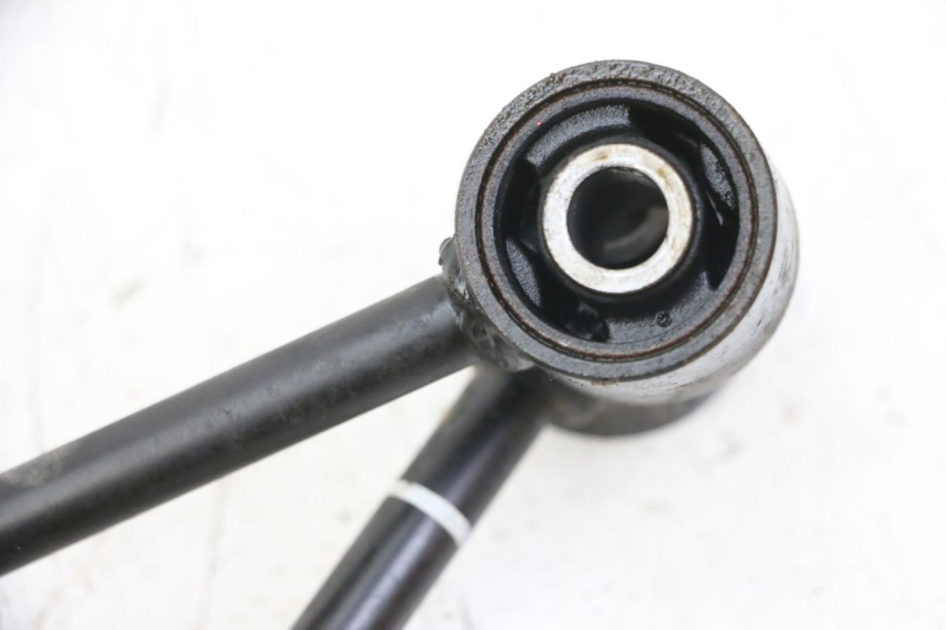 photo de SUPPORTO MOTORE YAMAHA X-MAX XMAX ABS 250 (2010 - 2014) - Altra vista dell'articolo