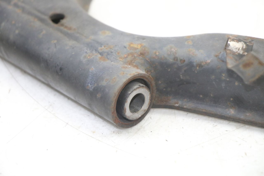 photo de SUPPORTO MOTORE YAMAHA X-MAX XMAX ABS 250 (2010 - 2014) - Caratteristiche distintive