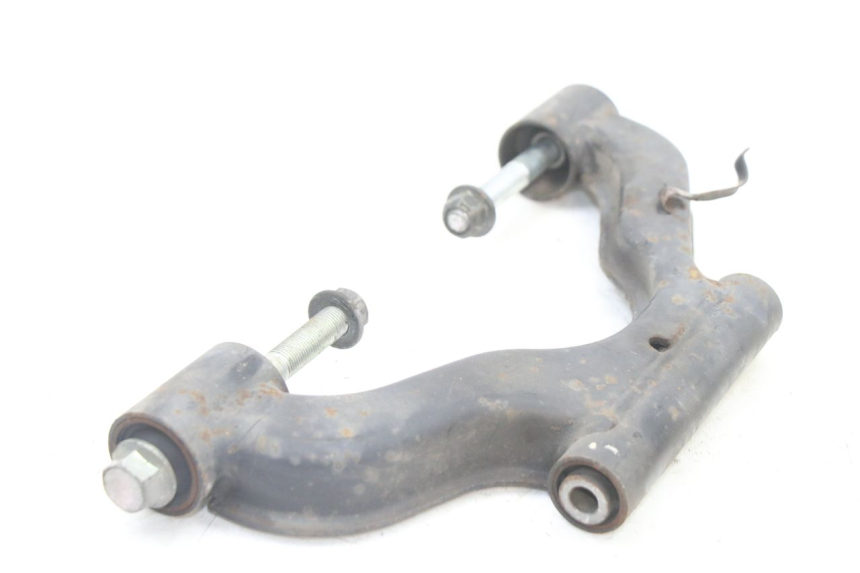 photo de SUPPORTO MOTORE YAMAHA X-MAX XMAX ABS 250 (2010 - 2014) - Primo piano ad alta risoluzione