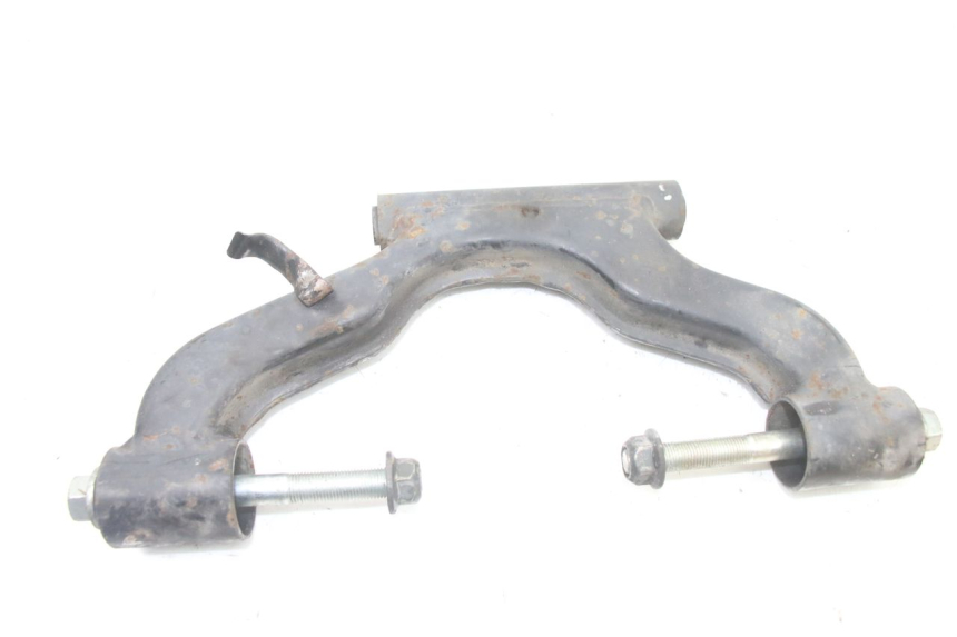 photo de SUPPORTO MOTORE YAMAHA X-MAX XMAX ABS 250 (2010 - 2014) - Altra angolazione