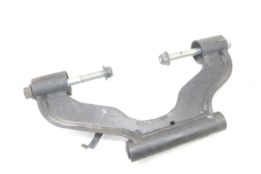 photo de SUPPORTO MOTORE YAMAHA X-MAX XMAX ABS 250 (2010 - 2014) - Vista d'insieme del prodotto