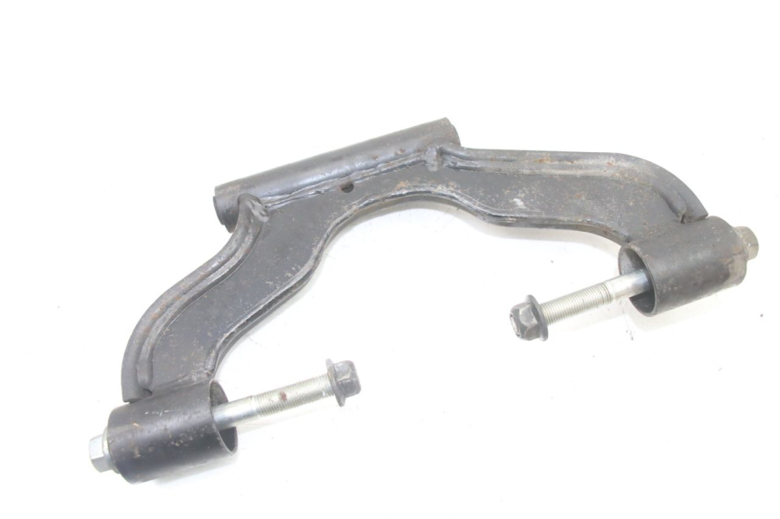 photo de SUPPORTO MOTORE YAMAHA X-MAX XMAX ABS 250 (2010 - 2014) - Stato della superficie e materiale