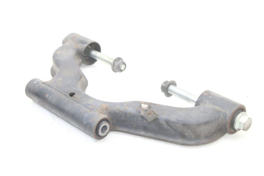 photo de SUPPORTO MOTORE YAMAHA X-MAX XMAX ABS 250 (2010 - 2014) - Marcature e riferimenti originali