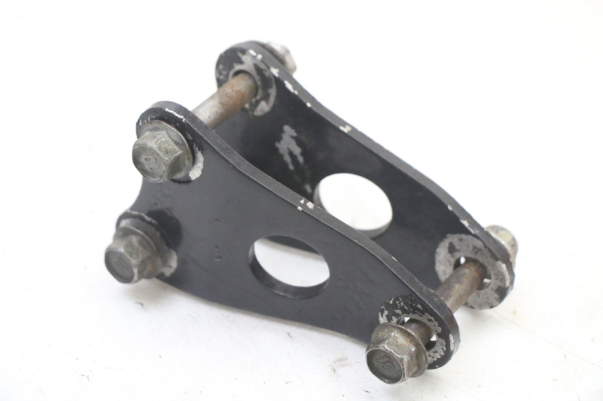 photo de SUPPORTO MOTORE YAMAHA YZ 125 (2006 - 2016) - Zoom sullo stato d'uso