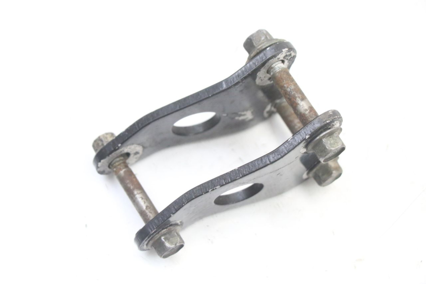 photo de SUPPORTO MOTORE YAMAHA YZ 125 (2006 - 2016) - Altra angolazione