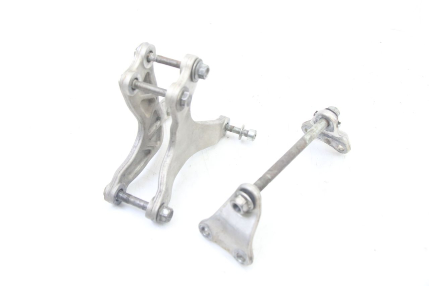 photo de SUPPORTO MOTORE YAMAHA YZ-F YZF 250 (2007 - 2013) - Dettaglio del componente