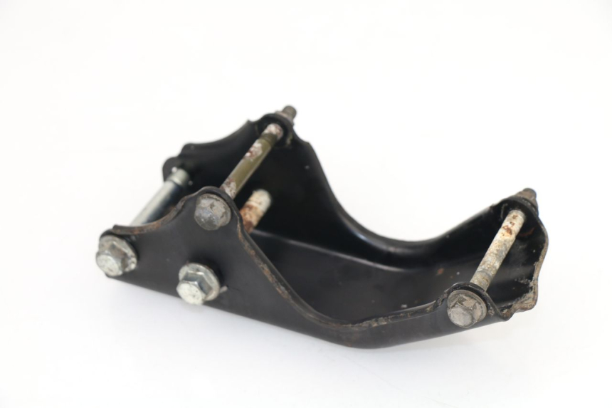 photo de SUPPORTO MOTORE YAMAHA YBR CUSTOM 125 (2008 - 2010) - Dettaglio del componente