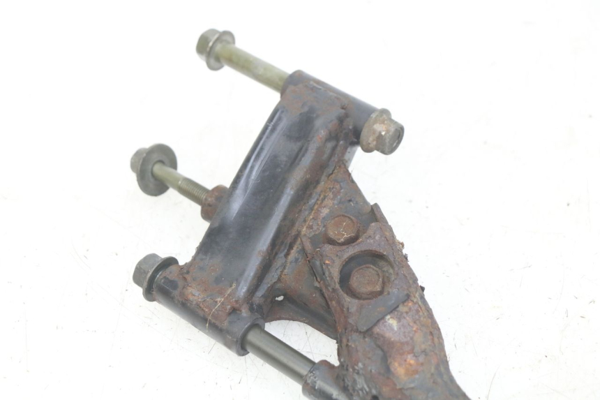 photo de SUPPORTO MOTORE YAMAHA YP MAJESTY 400 (2004 - 2008) - Zoom sullo stato d'uso