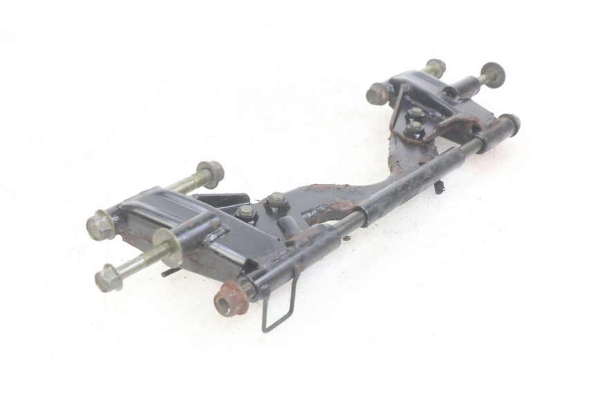 photo de SUPPORTO MOTORE YAMAHA YP MAJESTY 400 (2004 - 2008) - Vista d'insieme del prodotto