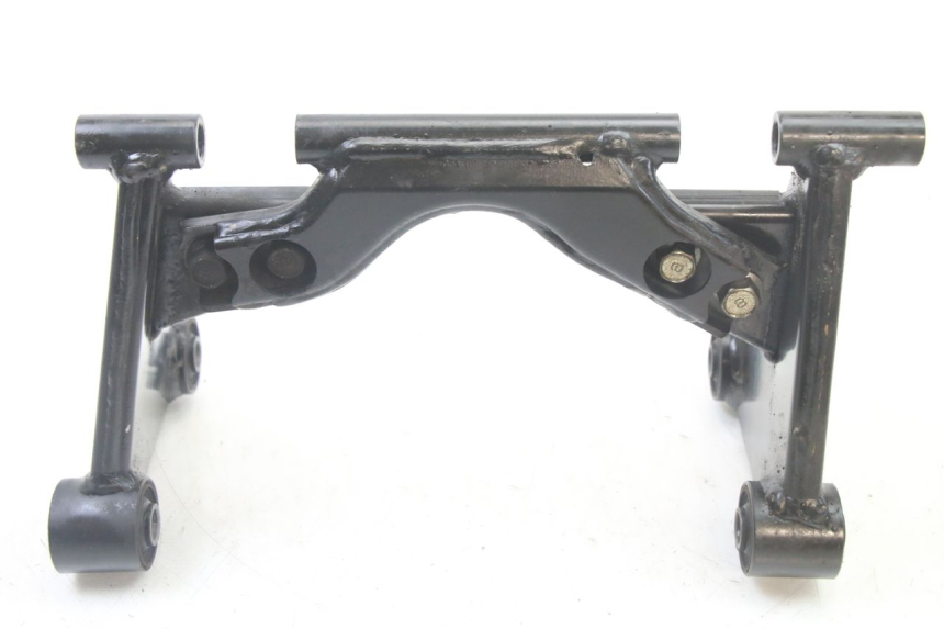 photo de SUPPORTO MOTORE YAMAHA YP X-MAX XMAX 400 (2014 - 2017) - Vista principale