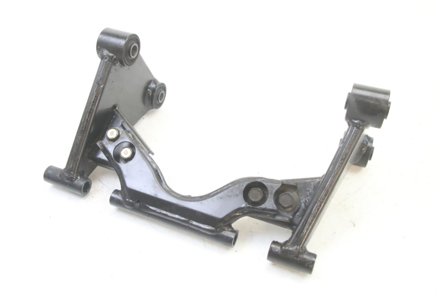 photo de SUPPORTO MOTORE YAMAHA YP X-MAX XMAX 400 (2014 - 2017) - Zoom sullo stato d'uso