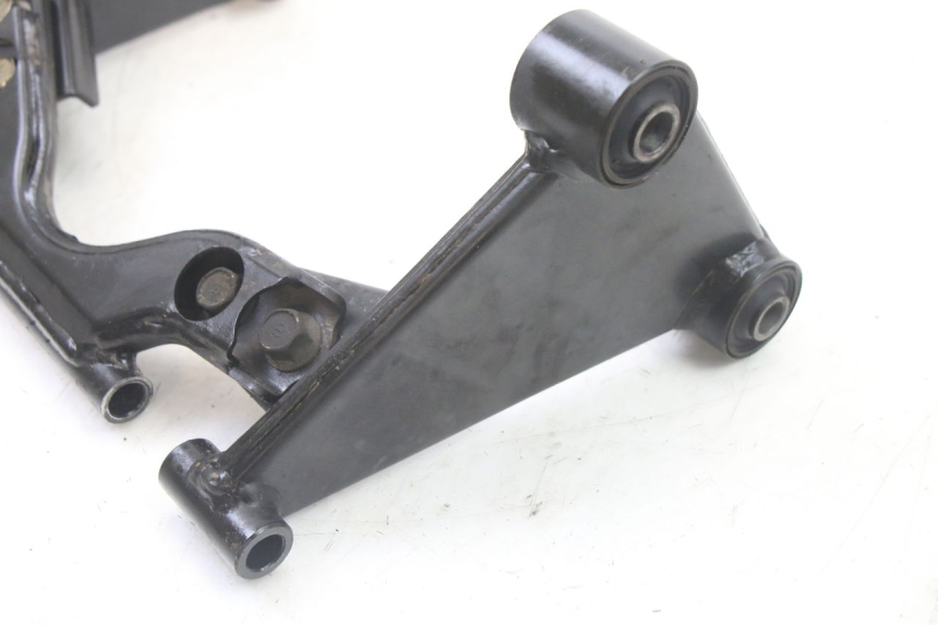 photo de SUPPORTO MOTORE YAMAHA YP X-MAX XMAX 400 (2014 - 2017) - Altra angolazione