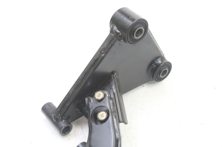 photo de SUPPORTO MOTORE YAMAHA YP X-MAX XMAX 400 (2014 - 2017) - Primo piano tecnico