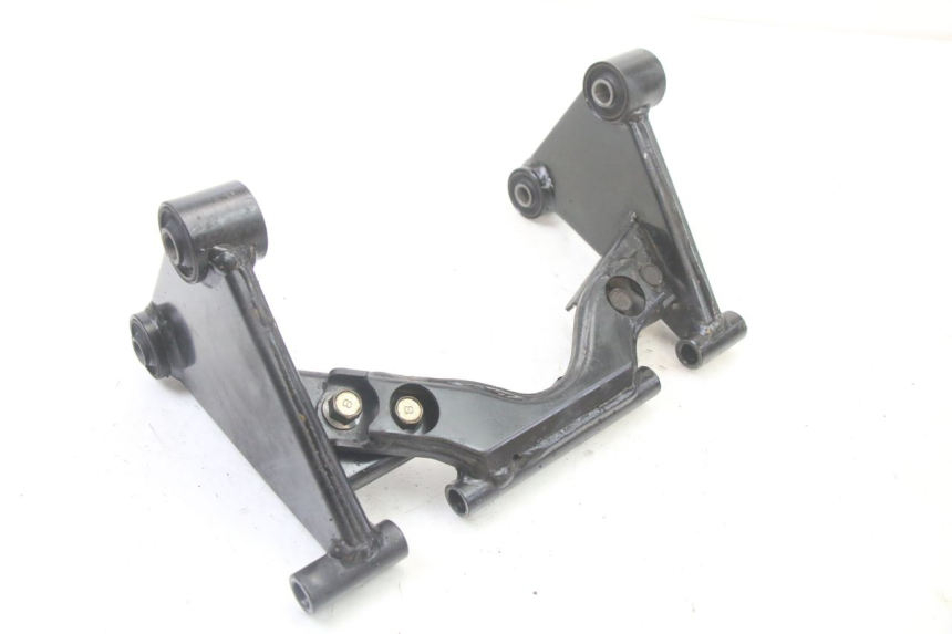 photo de SUPPORTO MOTORE YAMAHA YP X-MAX XMAX 400 (2014 - 2017) - Vista d'insieme del prodotto