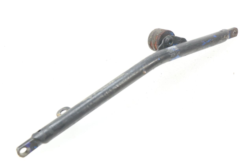 photo de SUPPORTO MOTORE YAMAHA YZ 80 (1998 - 2001) - Vista principale