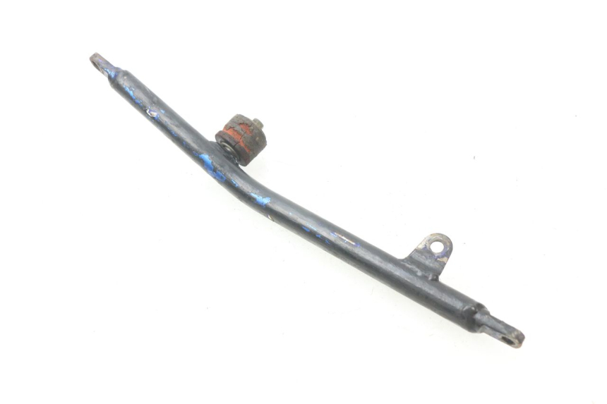 photo de SUPPORTO MOTORE YAMAHA YZ 80 (1998 - 2001) - Dettaglio del componente