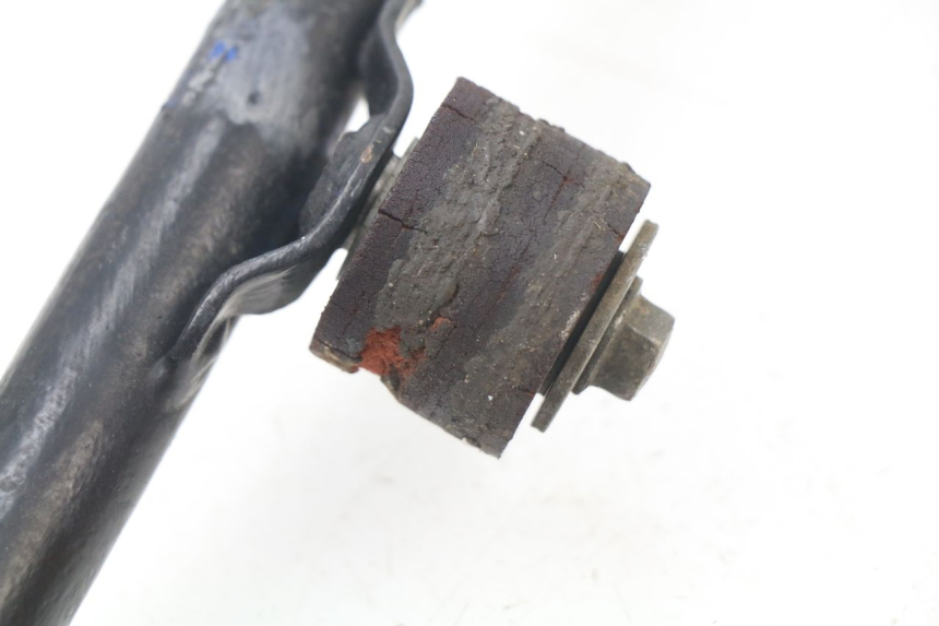 photo de SUPPORTO MOTORE YAMAHA YZ 80 (1998 - 2001) - Altra angolazione