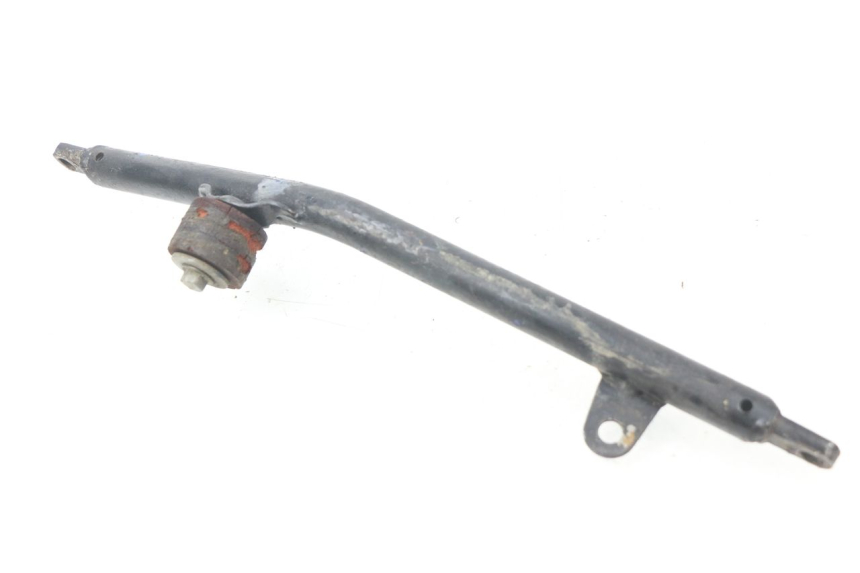 photo de SUPPORTO MOTORE YAMAHA YZ 80 (1998 - 2001) - Primo piano tecnico