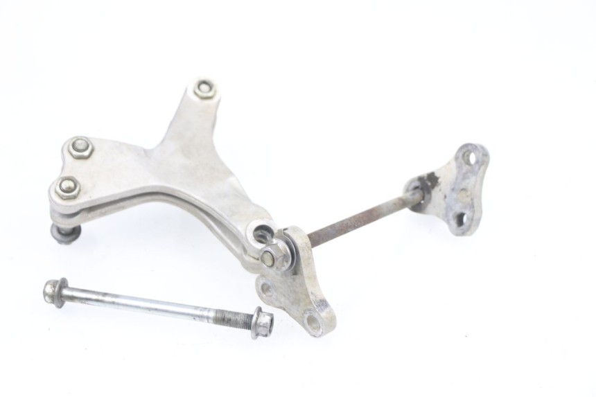 photo de SUPPORTO MOTORE YAMAHA YZF YZ-F 450 (2006 - 2009) - Dettaglio del componente